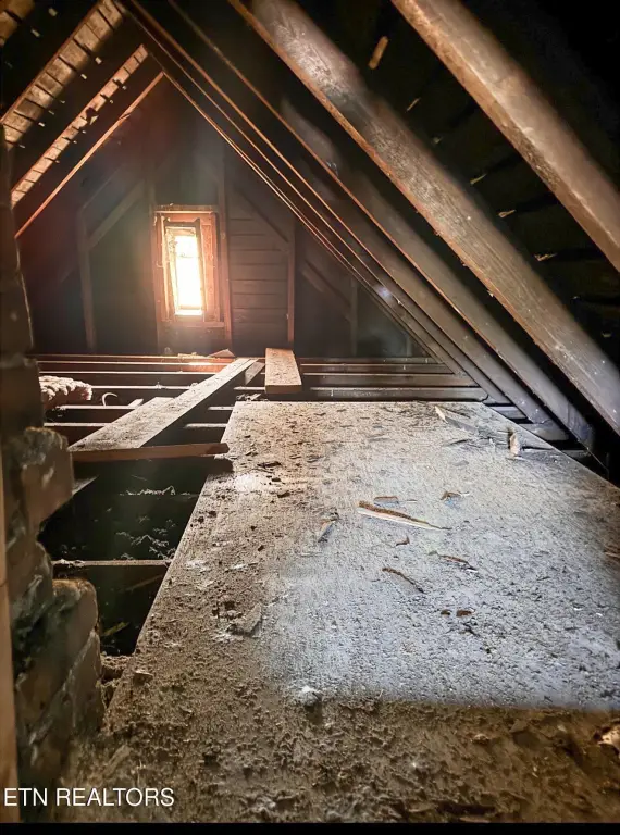 Picture 23