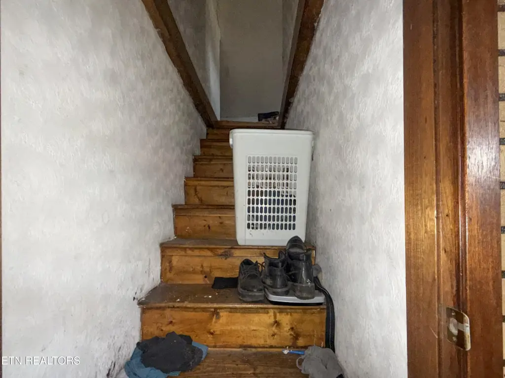 Picture 22
