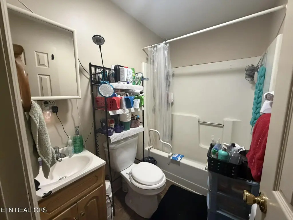 Picture 23