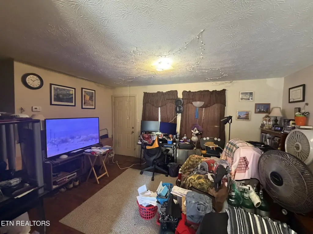 Picture 20