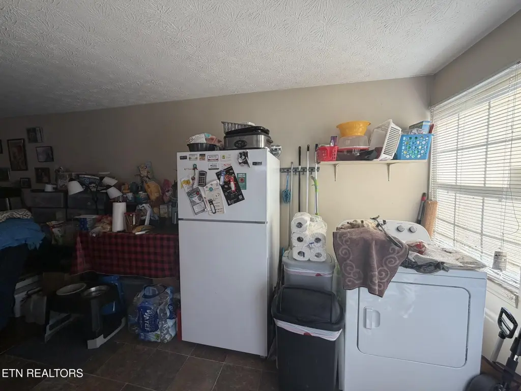 Picture 25