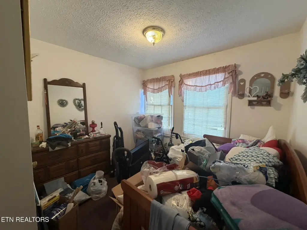 Picture 30
