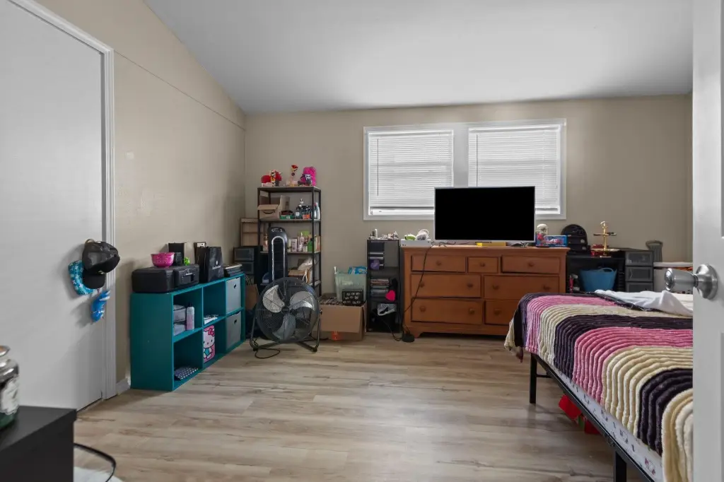 Picture 20