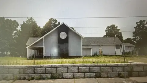 Seekonk Commercial Building For Sale