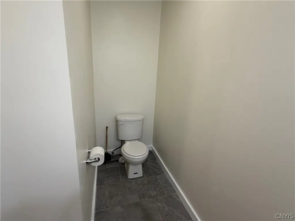 Picture 40