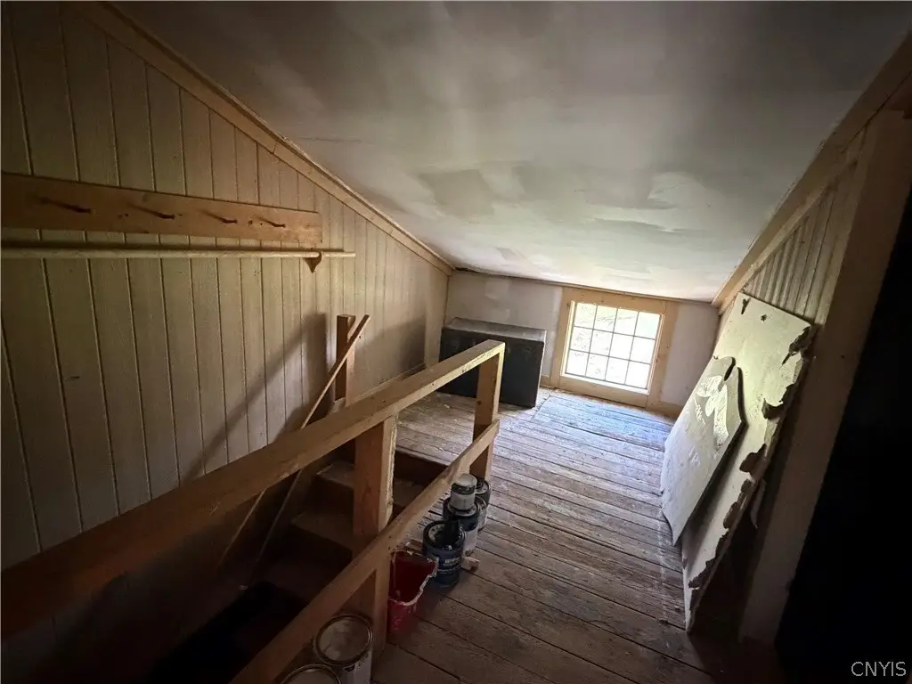 Picture 21