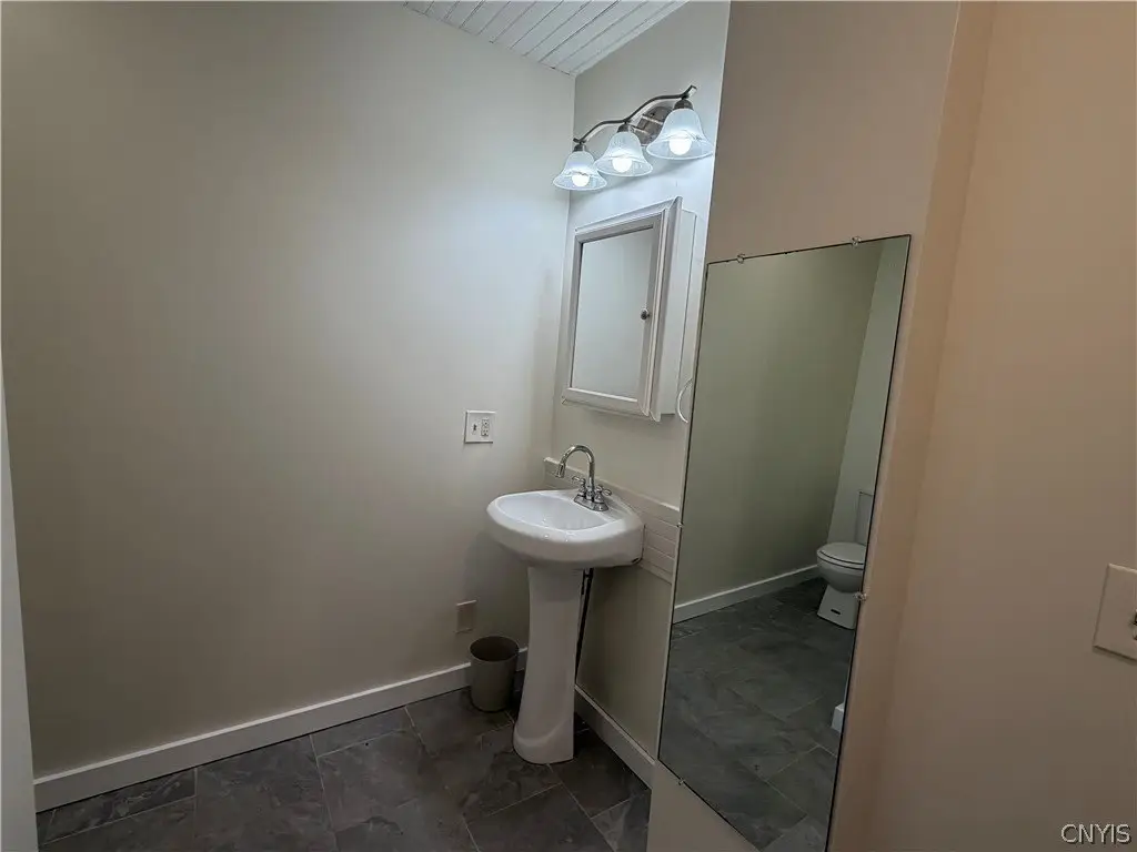 Picture 41
