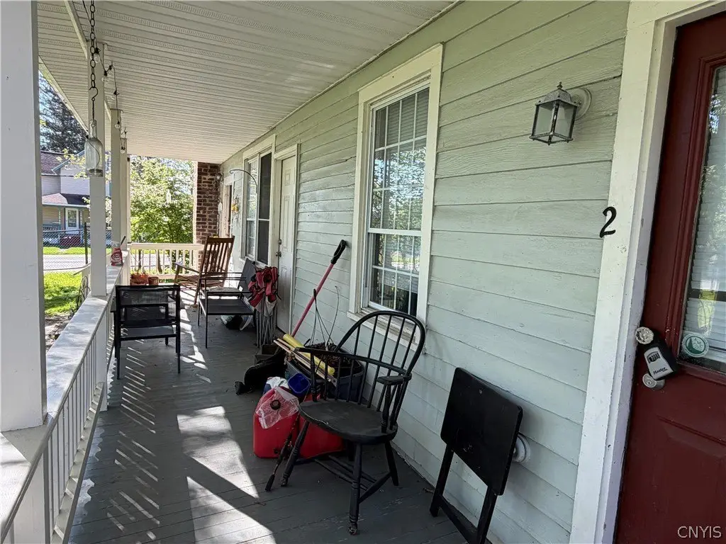 Picture 6