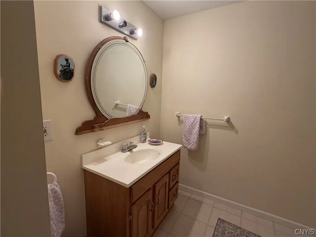 Picture 16