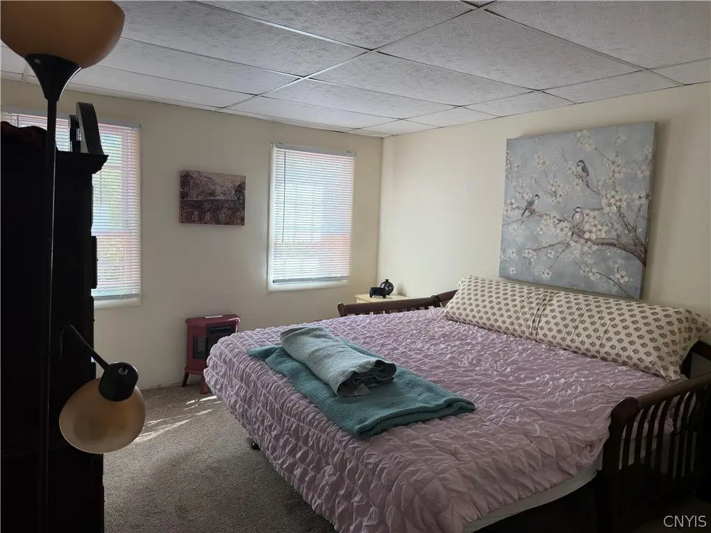 Picture 15