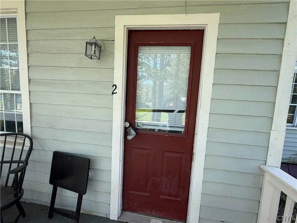Picture 7