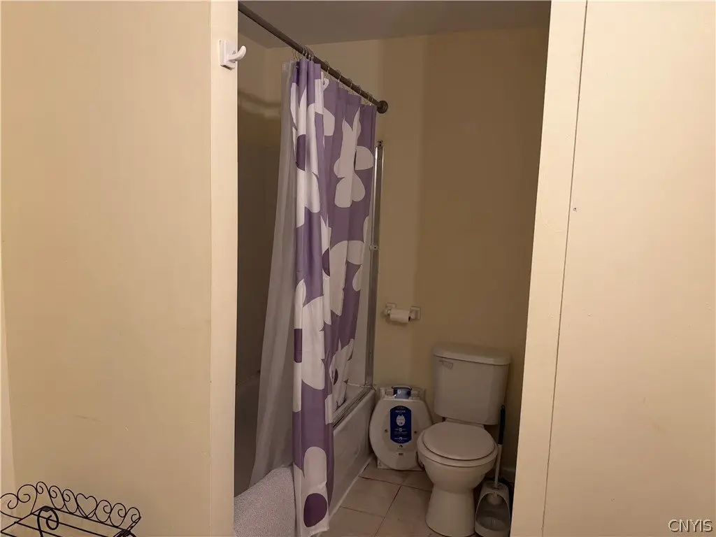 Picture 17