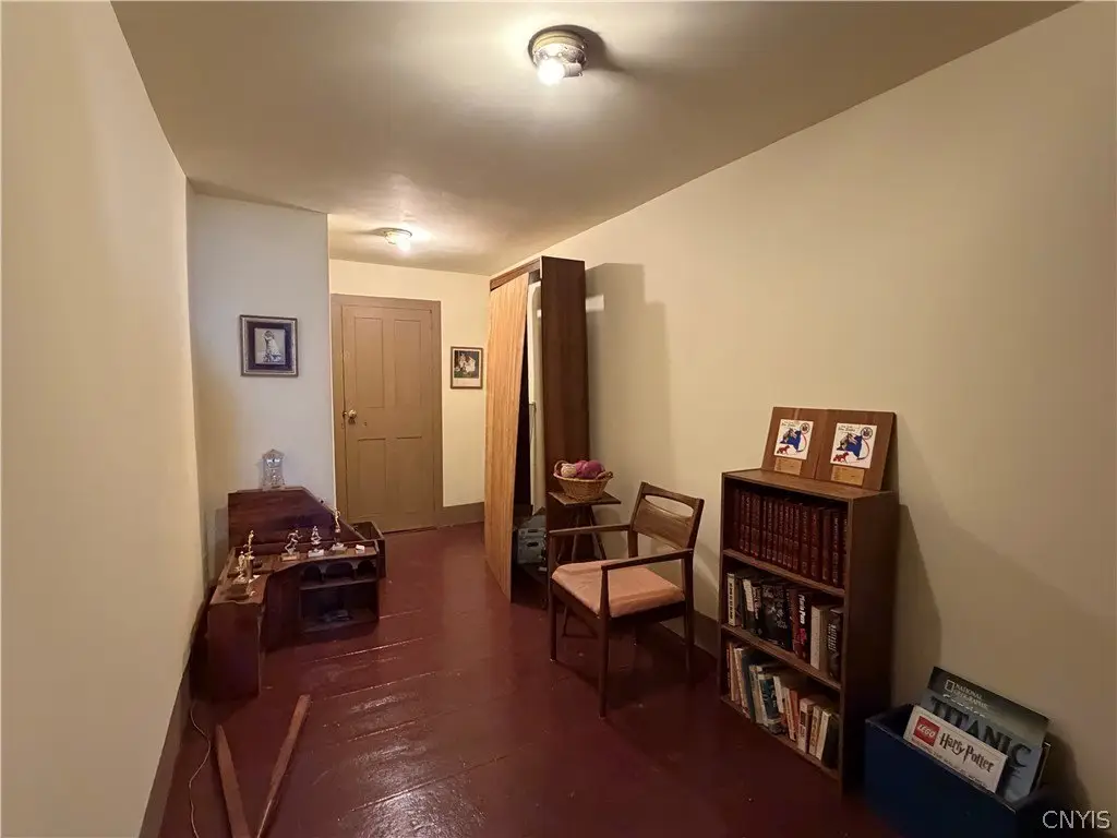 Picture 23