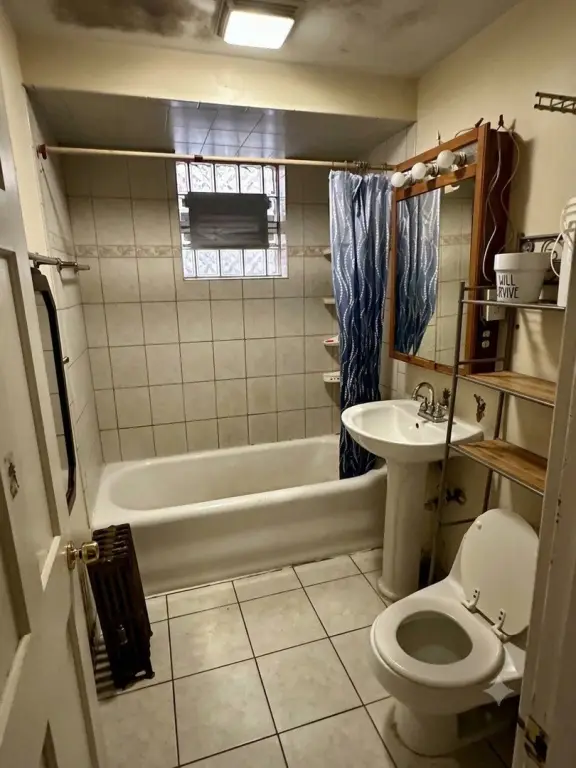 Picture 6
