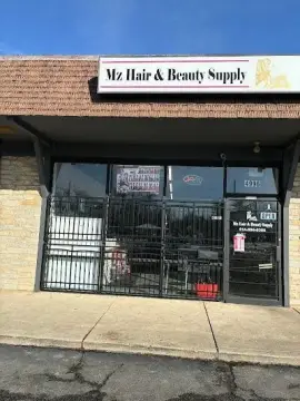 Retail Space in Columbus, OH