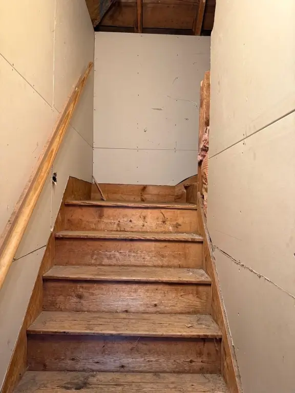 Picture 21