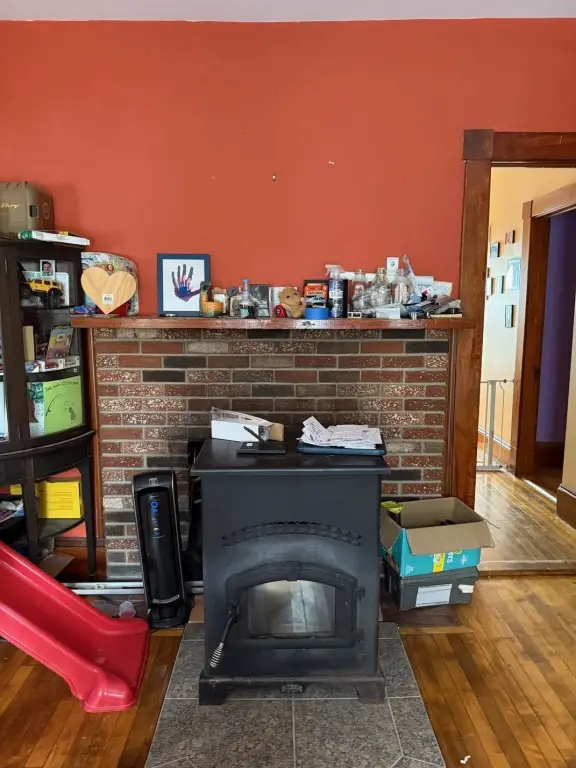 Picture 19