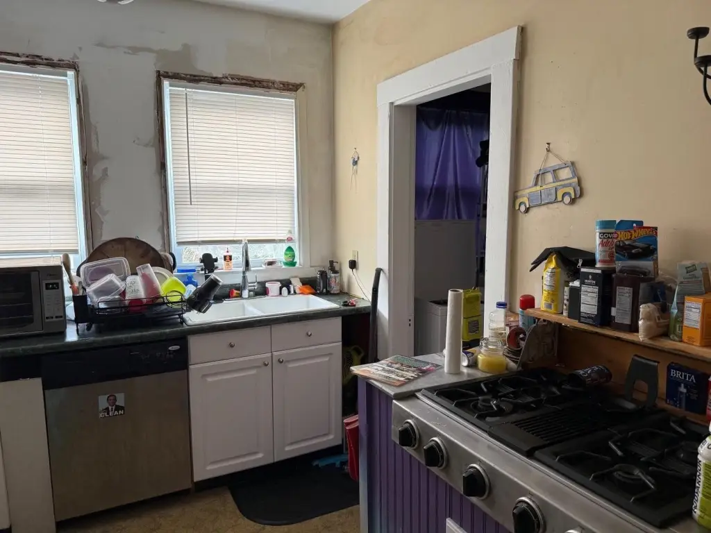Picture 15