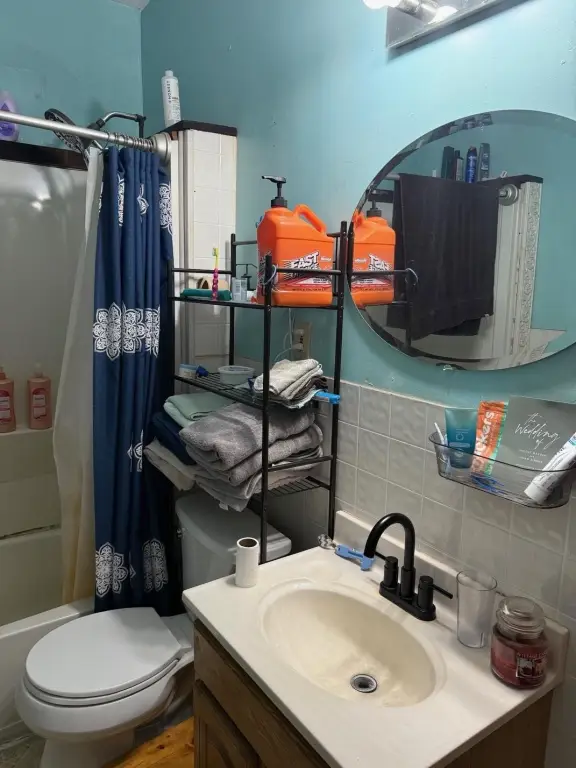 Picture 20