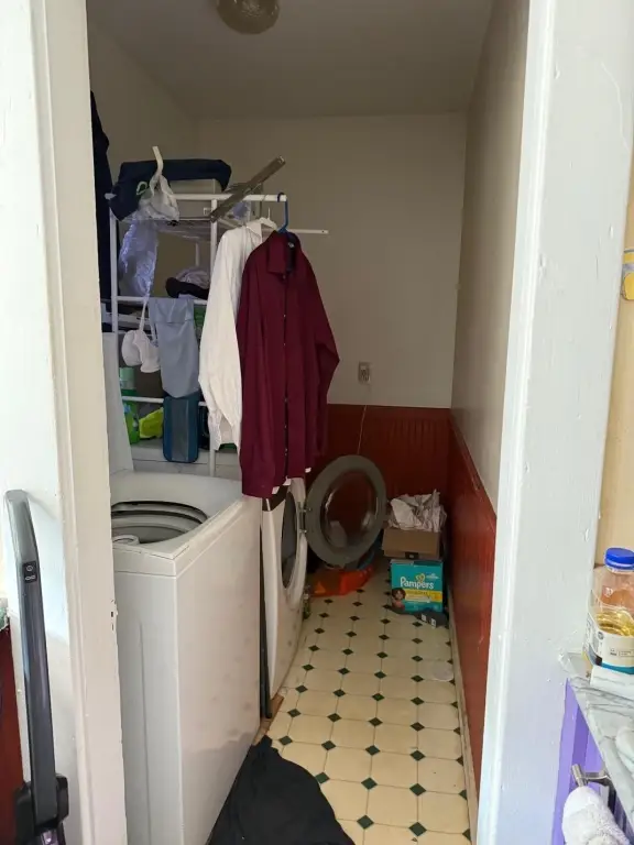 Picture 14