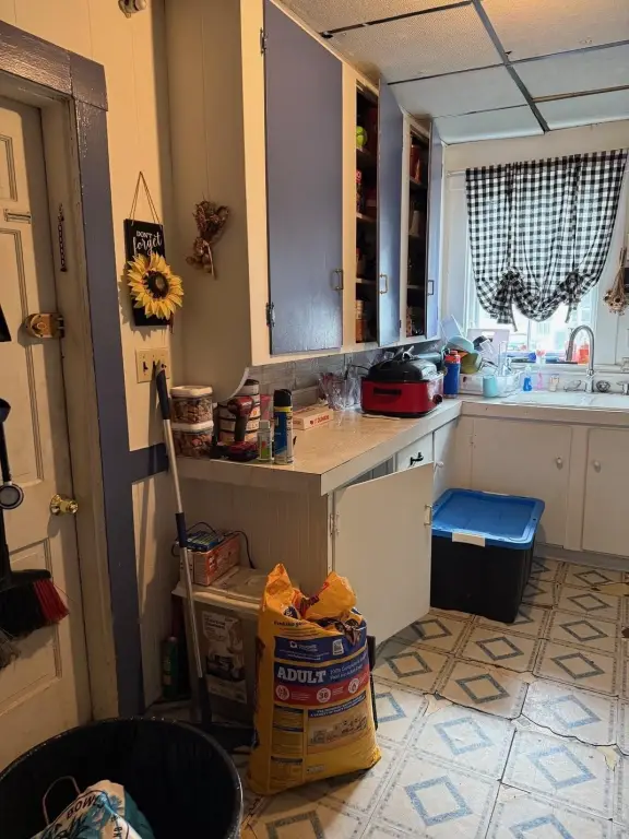 Picture 30