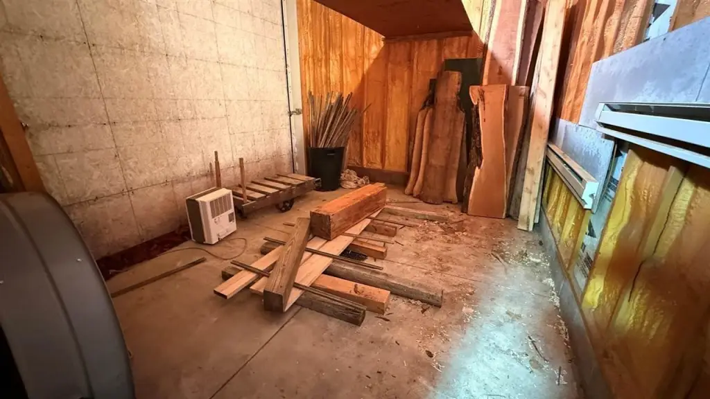 Picture 16