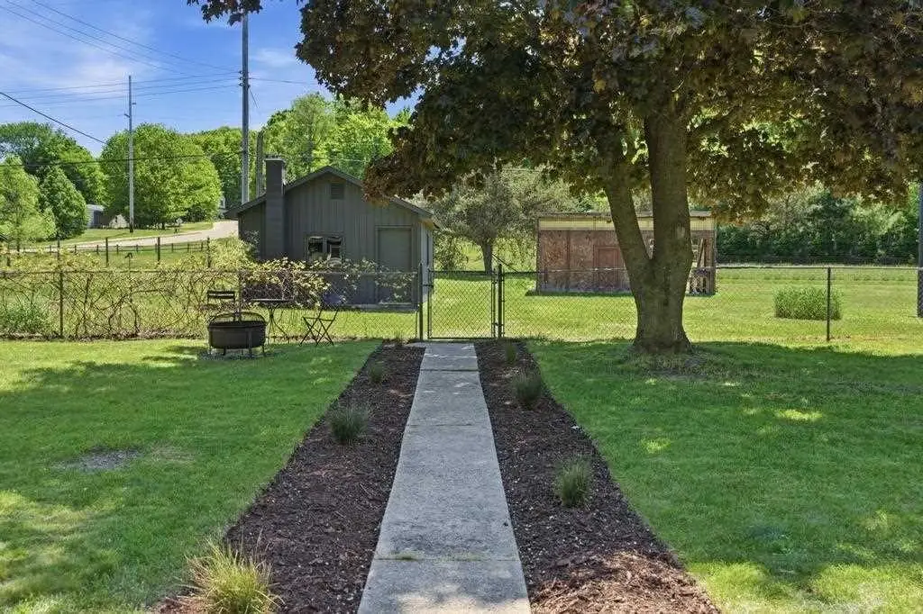 Picture 21