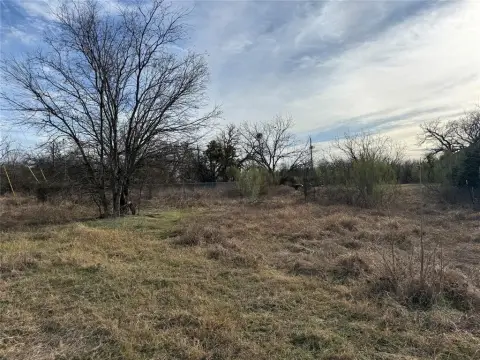 Land in Canyon Creek Community