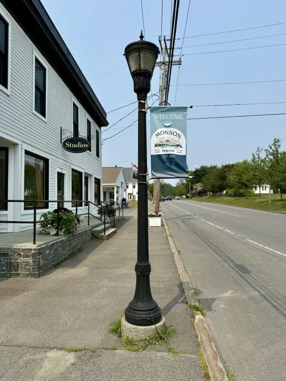 Picture 19