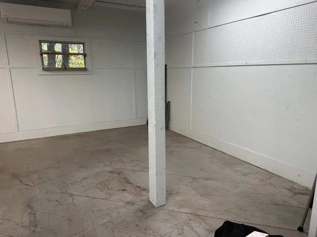 Picture 22