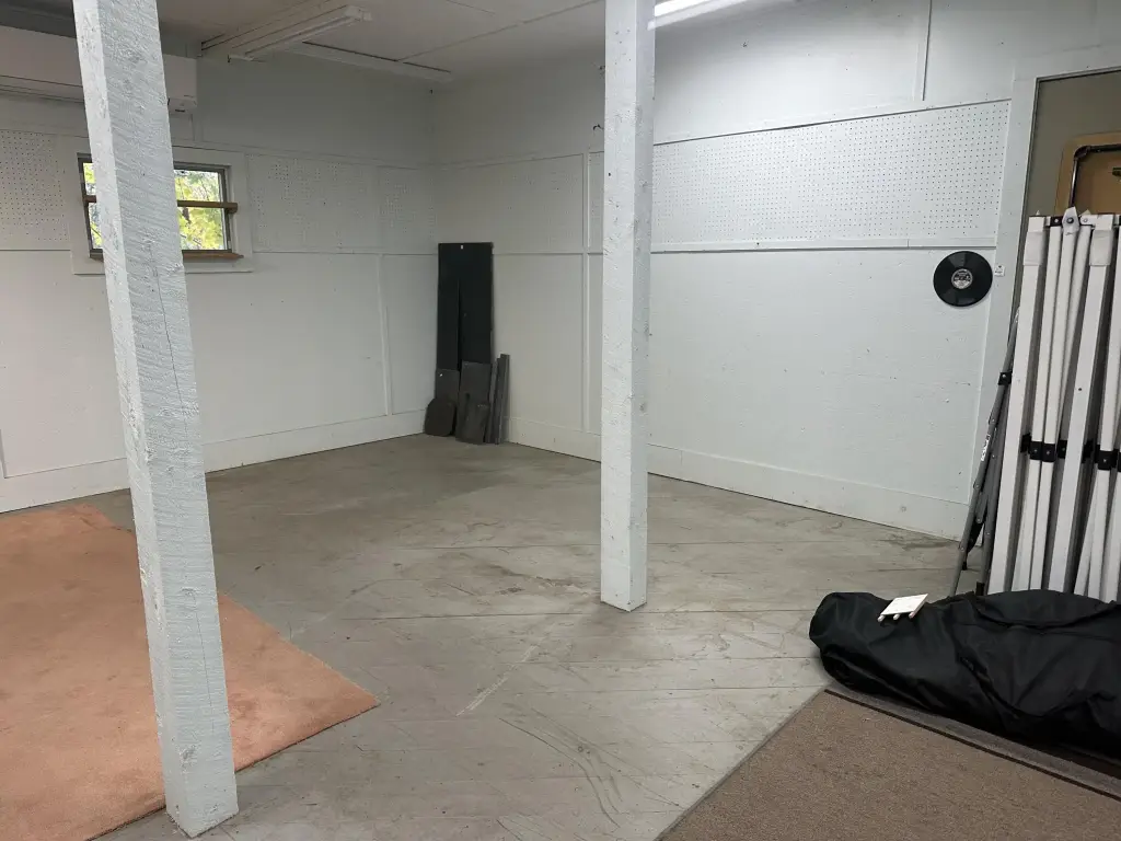 Picture 21
