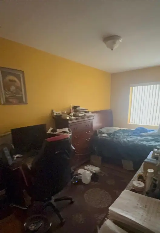 Picture 14