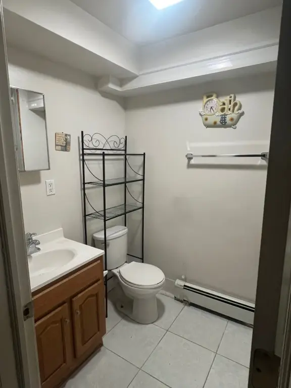 Picture 19