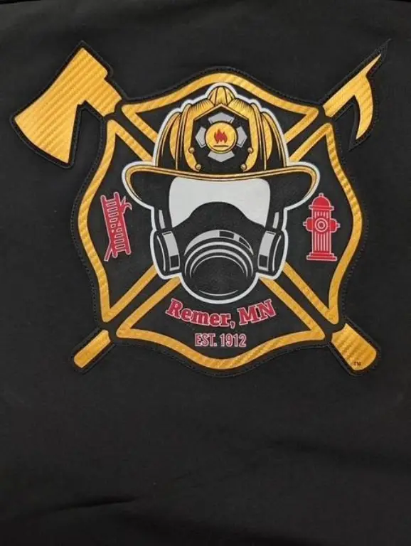 Picture 22