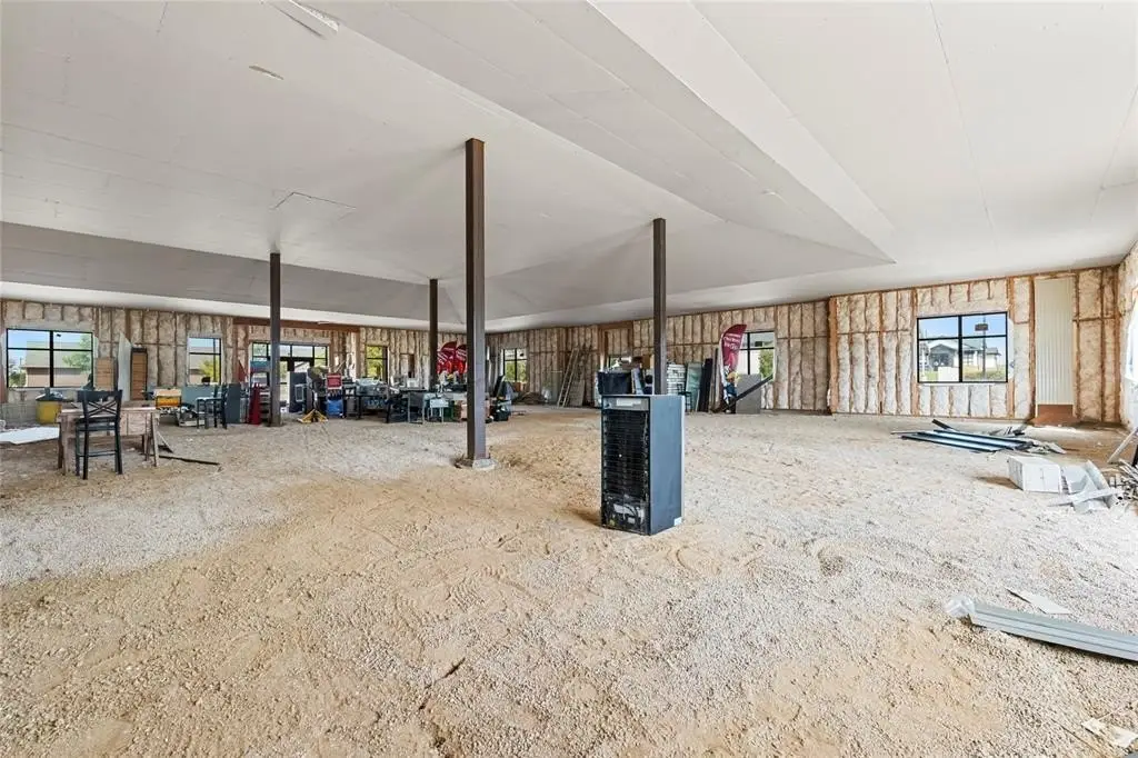 Picture 6