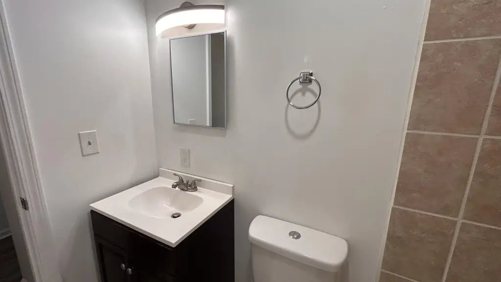 Picture 22