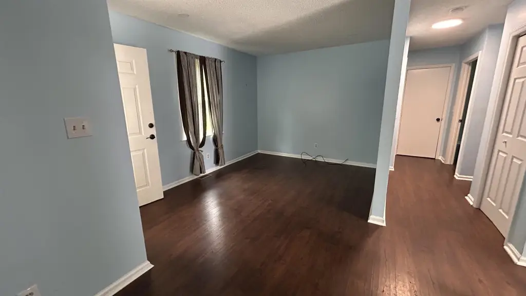 Picture 2