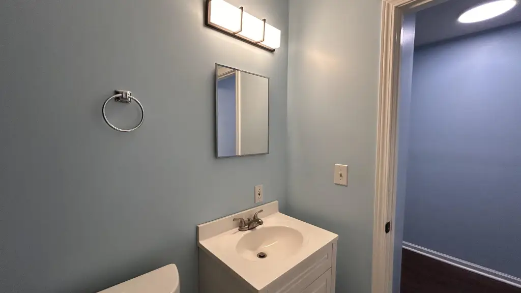 Picture 5