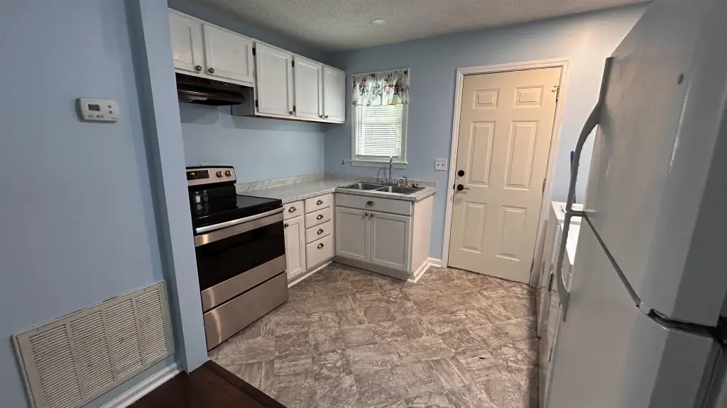 Picture 25