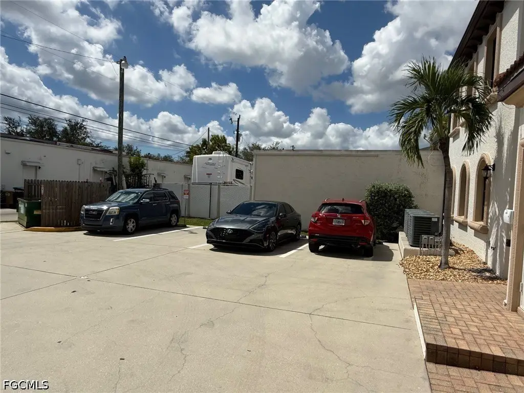 Picture 20