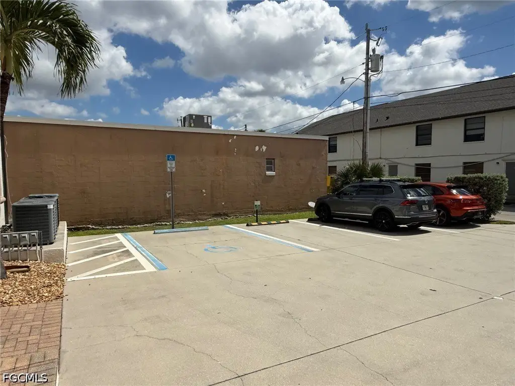 Picture 21