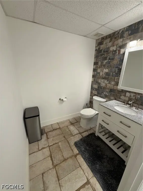 Picture 17
