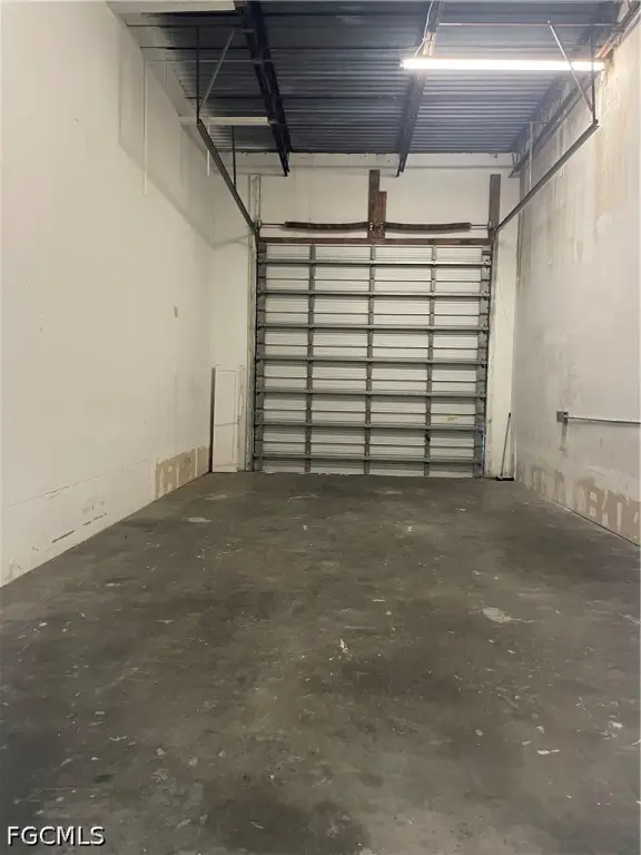 Picture 14