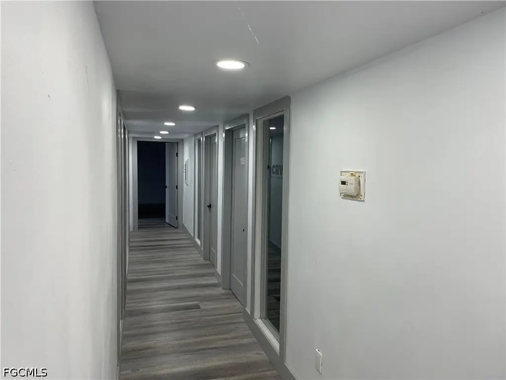 Picture 22