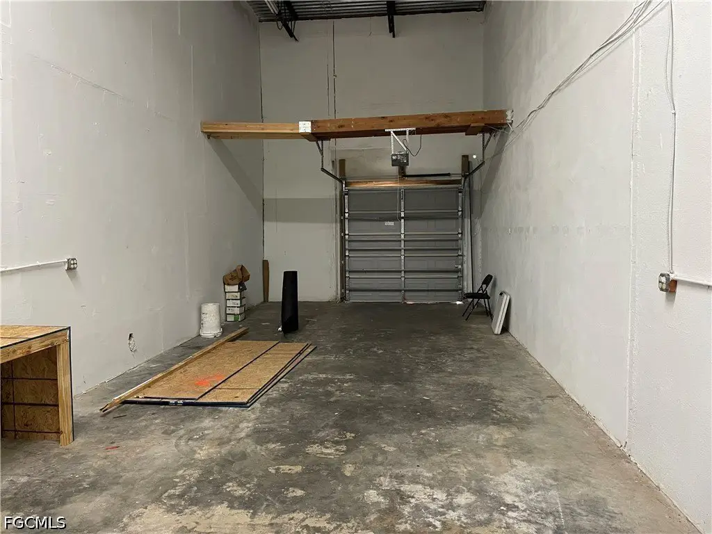 Picture 24