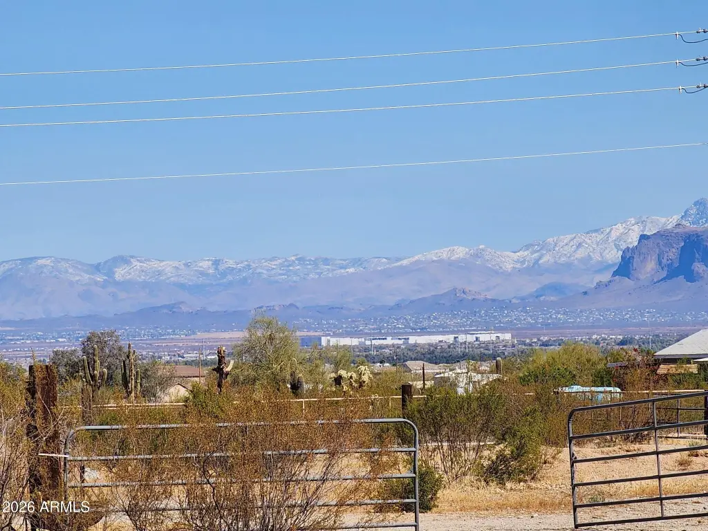 Picture 30