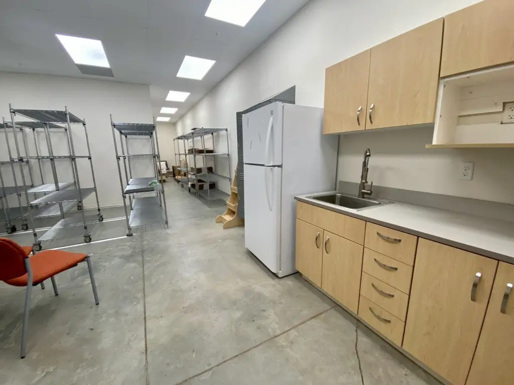 Picture 25