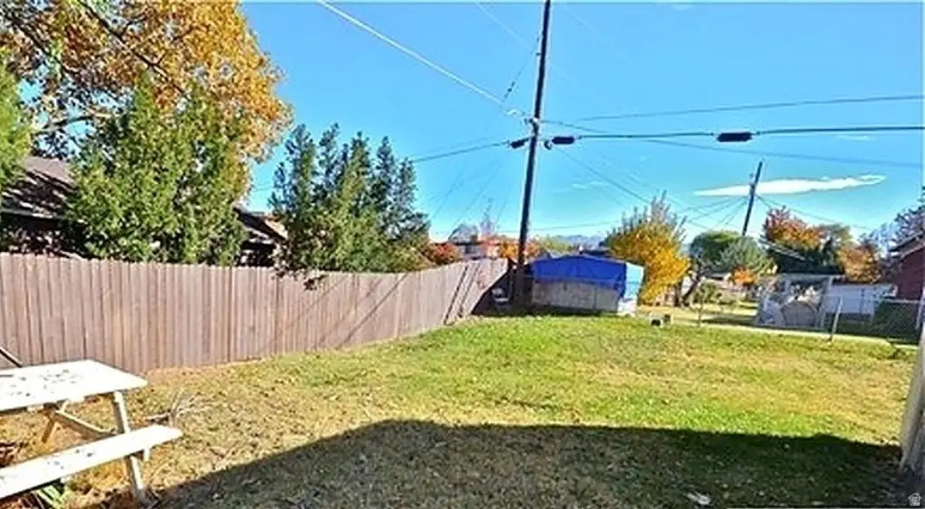 Picture 25