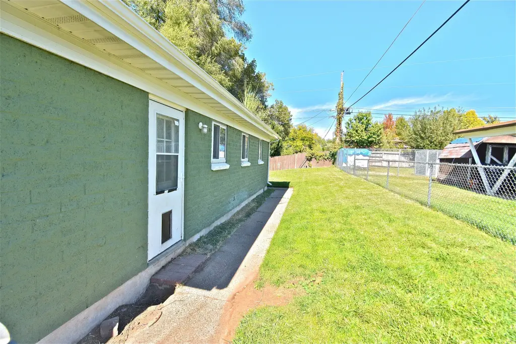 Picture 21