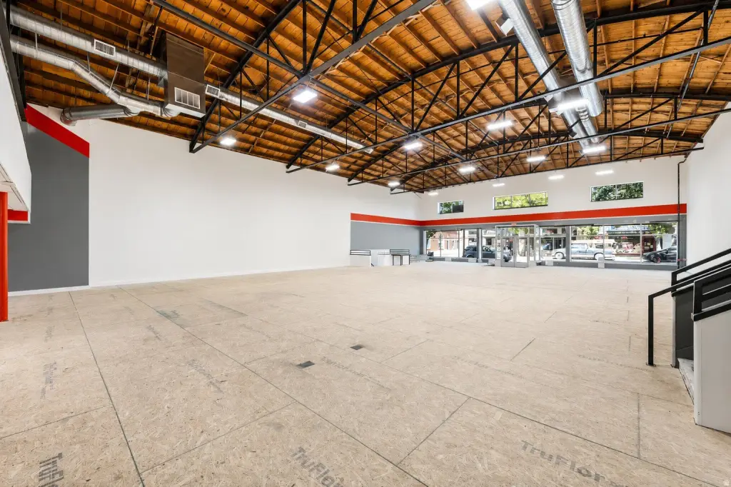 Picture 5
